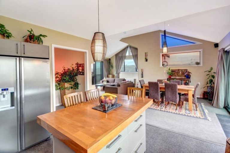 Photo of property in 43 Oregon Street, Ocean Grove, Dunedin, 9013