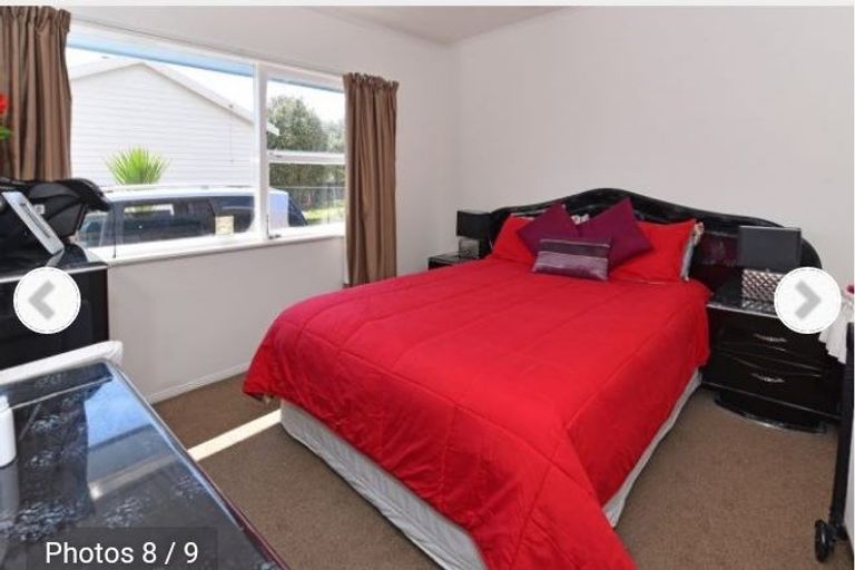 Photo of property in 2/265 Massey Road, Mangere East, Auckland, 2024