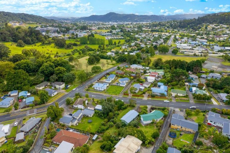 Photo of property in 2 Raumanga Heights Drive, Raumanga, Whangarei, 0110