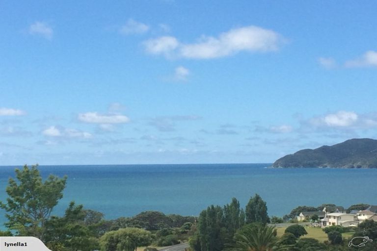 Photo of property in 10 Lori Lane, Coopers Beach, 0420