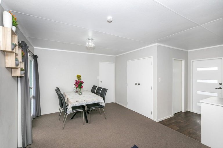 Photo of property in 69 Karaka Street, Nawton, Hamilton, 3200