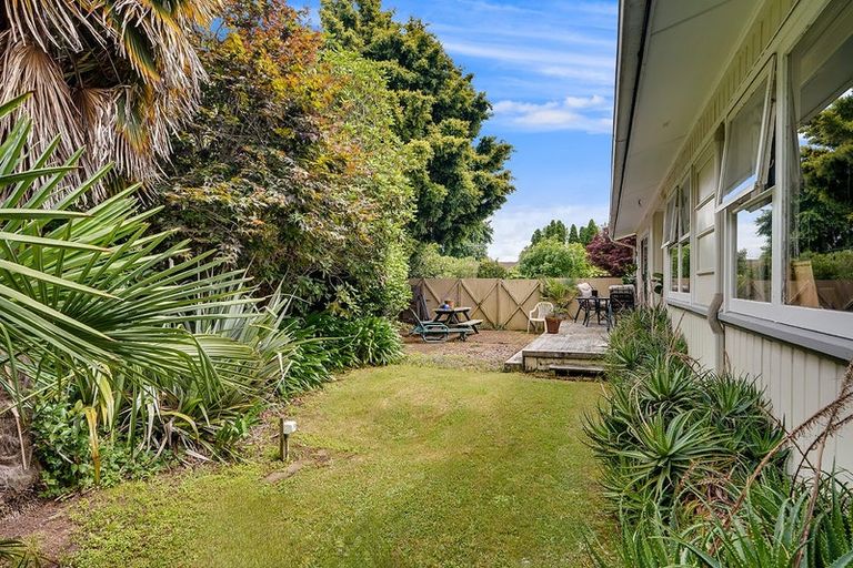 Photo of property in 49 Vernall Street, Nawton, Hamilton, 3200