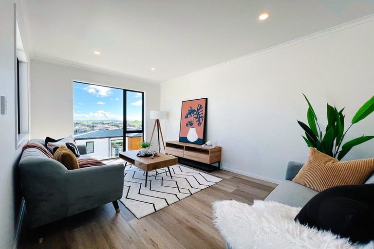 Photo of property in 5 Suasher Way, Flagstaff, Hamilton, 3210