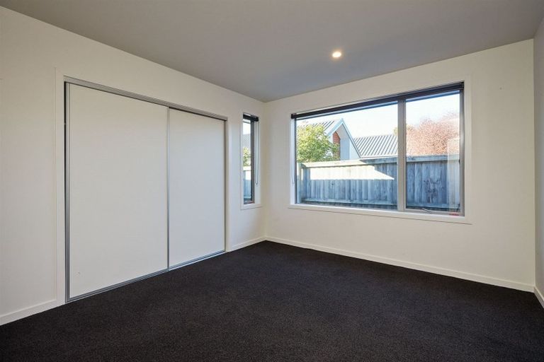 Photo of property in 7 Mcrae Gardens, Kaikoura Flat, Kaikoura, 7371