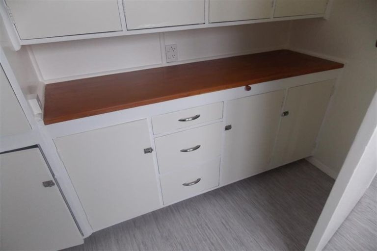 Photo of property in 6 Kotare Street, Aramoho, Whanganui, 4500