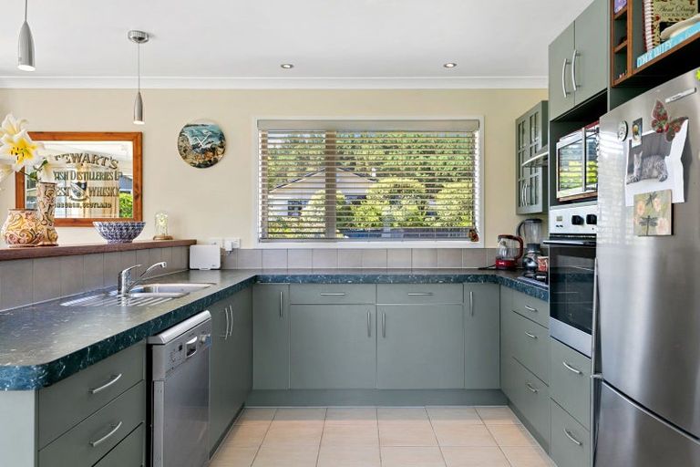 Photo of property in 176 Parekaawa Drive, Motuoapa, Turangi, 3382