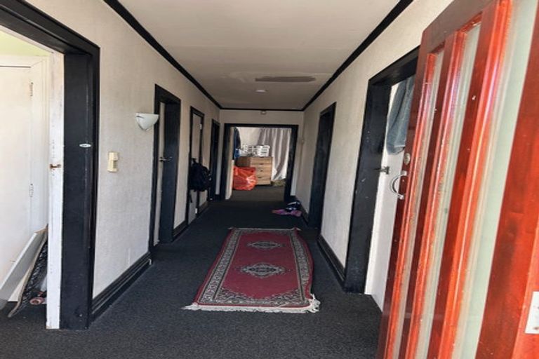 Photo of property in 27 Totara Road, Manurewa, Auckland, 2102