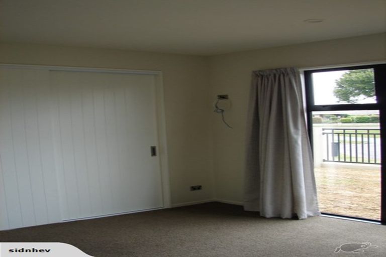 Photo of property in 16 Strauss Place, Somerfield, Christchurch, 8024