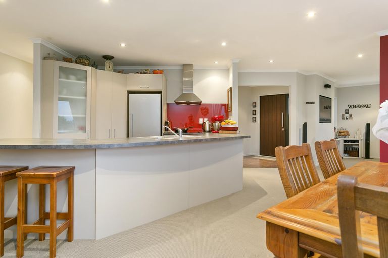 Photo of property in 974 Old Te Aroha Road, Okauia, Matamata, 3471