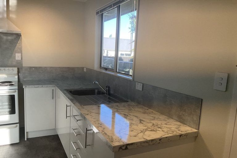 Photo of property in 5b Rawhiti Place, Saint Johns Hill, Whanganui, 4501