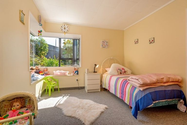 Photo of property in 34 Park View Avenue, Feilding, 4702