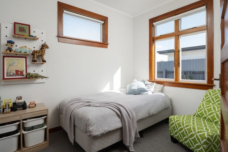 Photo of property in 16 Lewis Street, Redwoodtown, Blenheim, 7201