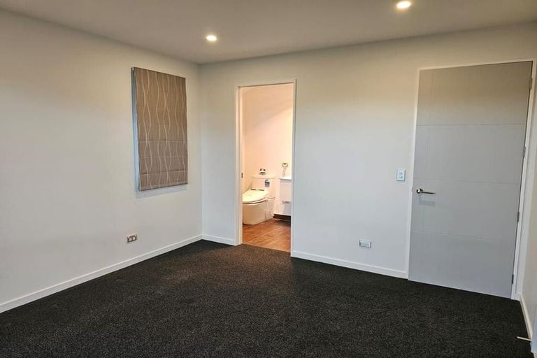 Photo of property in 4 Schofield Lane, Hornby, Christchurch, 8025