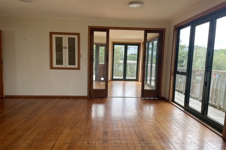 Photo of property in 179 Buckley Road, Southgate, Wellington, 6023