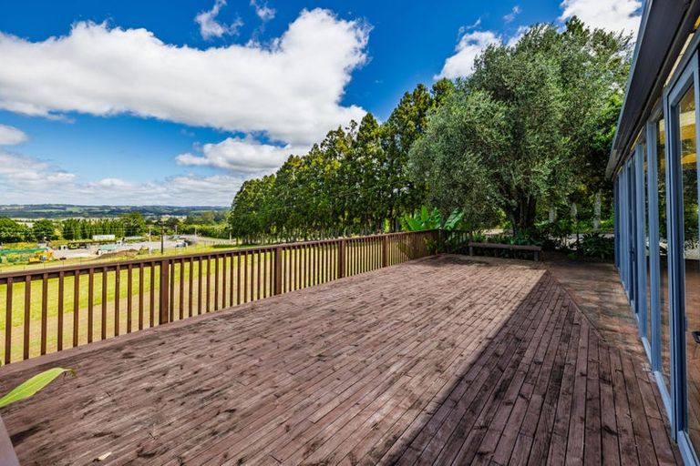 Photo of property in 28 Cottle Hill Drive, Kerikeri, 0293