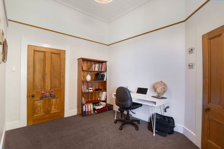 Photo of property in 59 Helmore Street, Whanganui East, Whanganui, 4500
