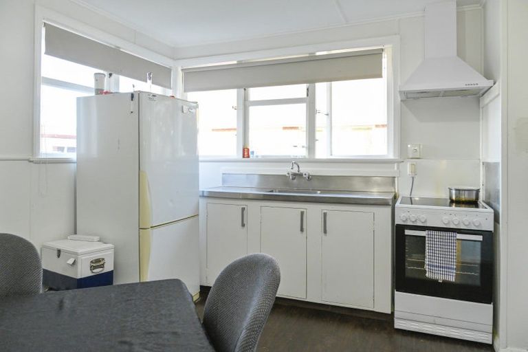 Photo of property in 902 Bledisloe Street, Raureka, Hastings, 4120