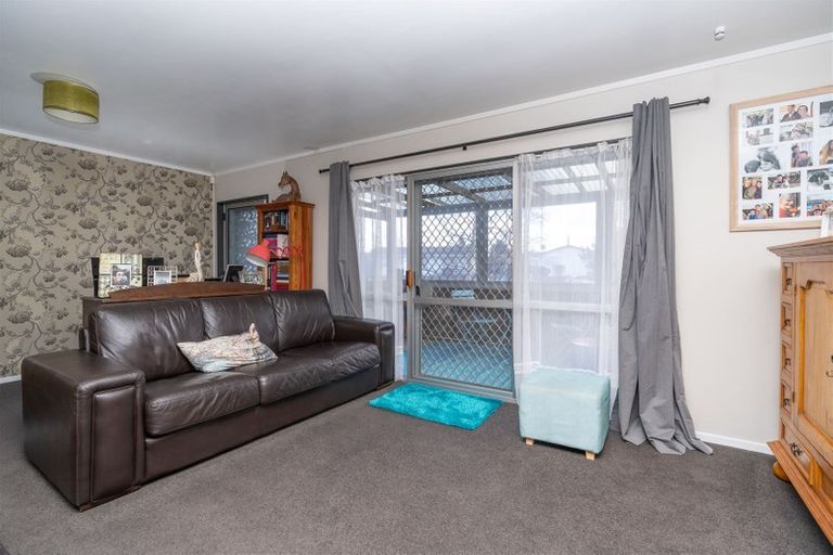 Photo of property in 37 Puriri Street, Nawton, Hamilton, 3200