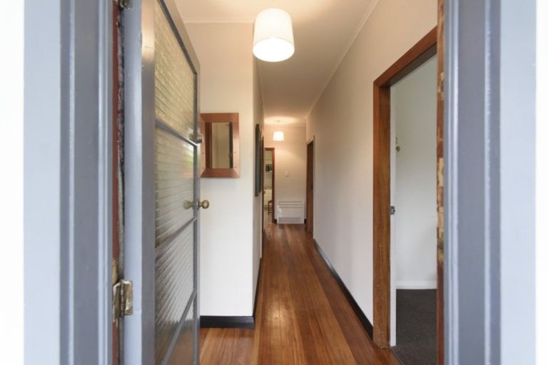 Photo of property in 24 Hislop Street, Liberton, Dunedin, 9010