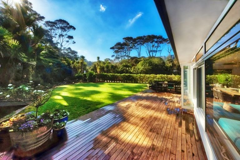 Photo of property in 188d Huia Road, Titirangi, Auckland, 0604