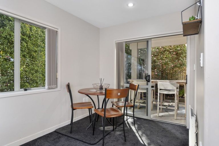 Photo of property in 36 Rewarewa Place, Matua, Tauranga, 3110