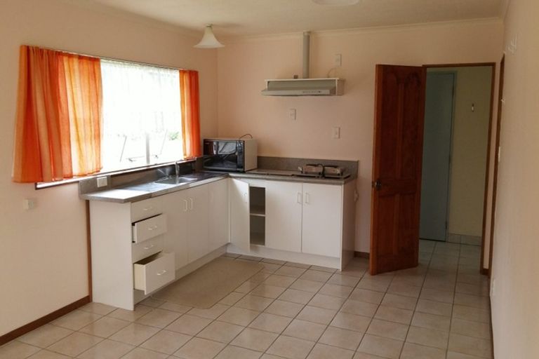 Photo of property in 73 Miles Lane, Tauriko, Tauranga, 3110