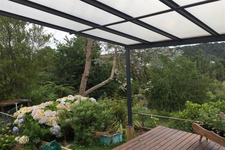 Photo of property in 19 West Street, Taumarunui, 3920