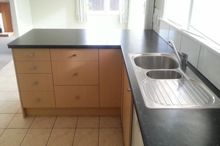 Photo of property in 12 Sheridan Crescent, Trentham, Upper Hutt, 5018