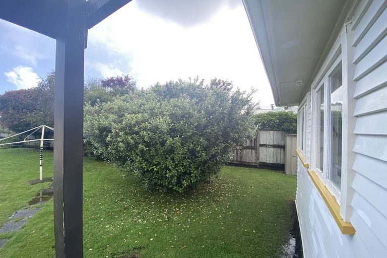 Photo of property in 407 Peachgrove Road, Fairfield, Hamilton, 3214