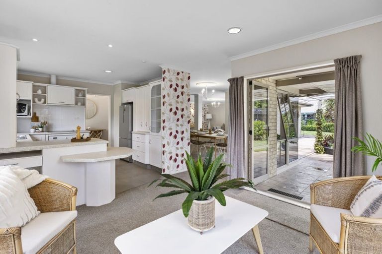 Photo of property in 18 Santa Monica Drive, Papamoa Beach, Papamoa, 3118