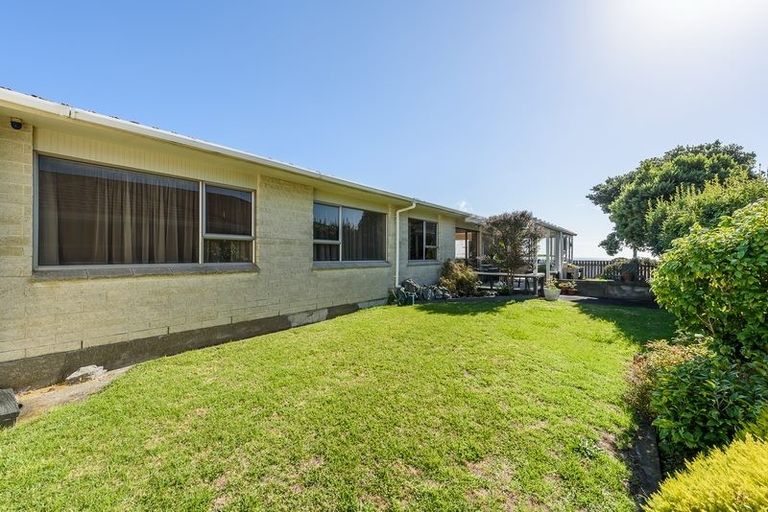 Photo of property in 325b Rosetta Road, Raumati Beach, Paraparaumu, 5032