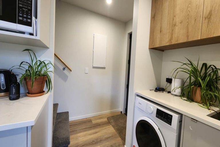 Photo of property in 6/370 Stokes Valley Road, Stokes Valley, Lower Hutt, 5019