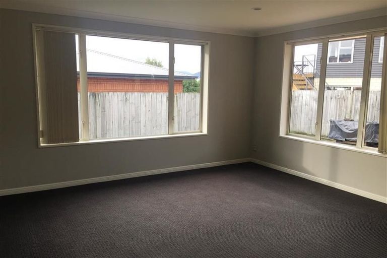 Photo of property in 253a Waikawa Road, Waikawa, Picton, 7220