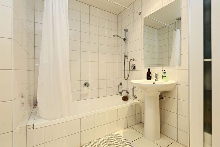 Photo of property in 3 Mchardy Street, Havelock North, 4130