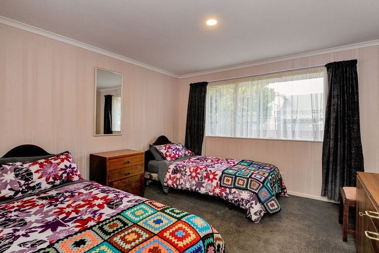 Photo of property in 37d Eastbourne Street, Caversham, Dunedin, 9012