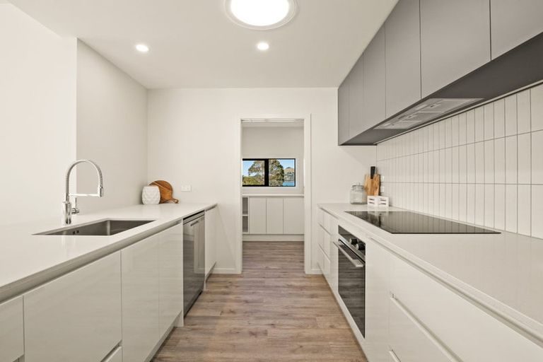 Photo of property in 21 Shirley Lane, Sawyers Bay, Port Chalmers, 9023