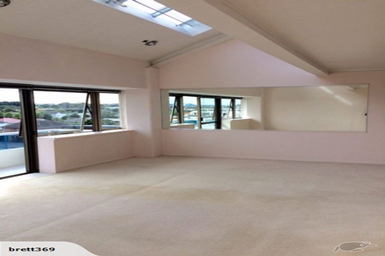 Photo of property in 4/15h Auburn Street, Takapuna, Auckland, 0622