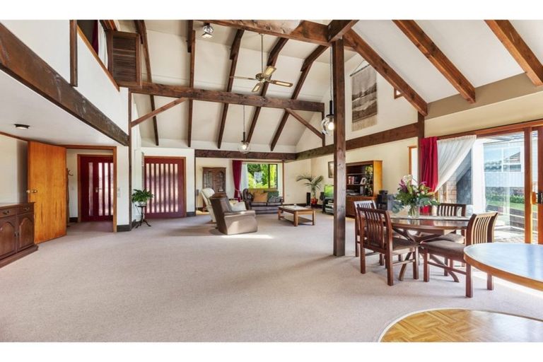 Photo of property in 63 Discovery Drive, Whitby, Porirua, 5024