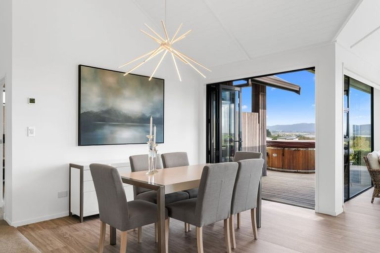 Photo of property in 77 Coal Hill Road, Mangawhai, Wellsford, 0975