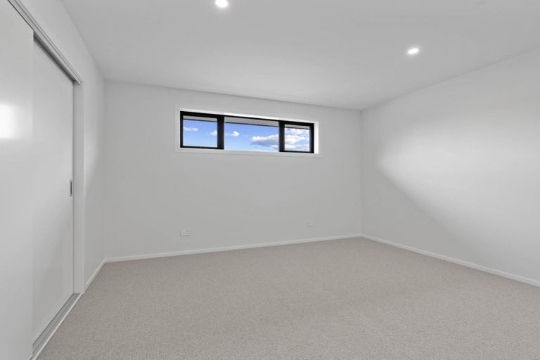 Photo of property in 106 Scandrett Street, Appleby, Invercargill, 9812