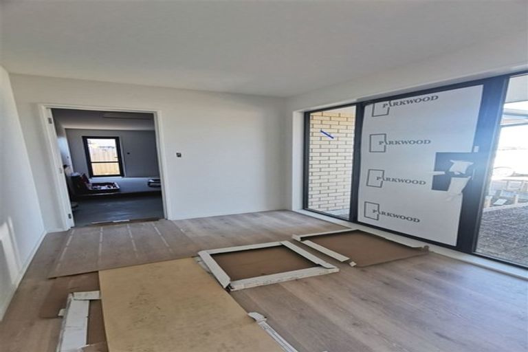 Photo of property in 11 Joy Place, Rolleston, 7614