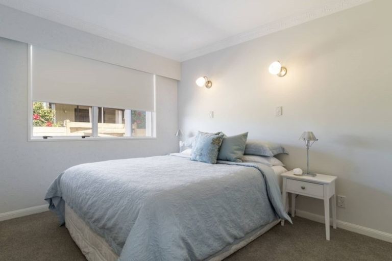 Photo of property in 56 Links View Drive, Omokoroa, 3114