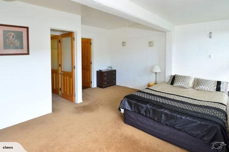 Photo of property in 2e Weranui Road, Waiwera, Orewa, 0994