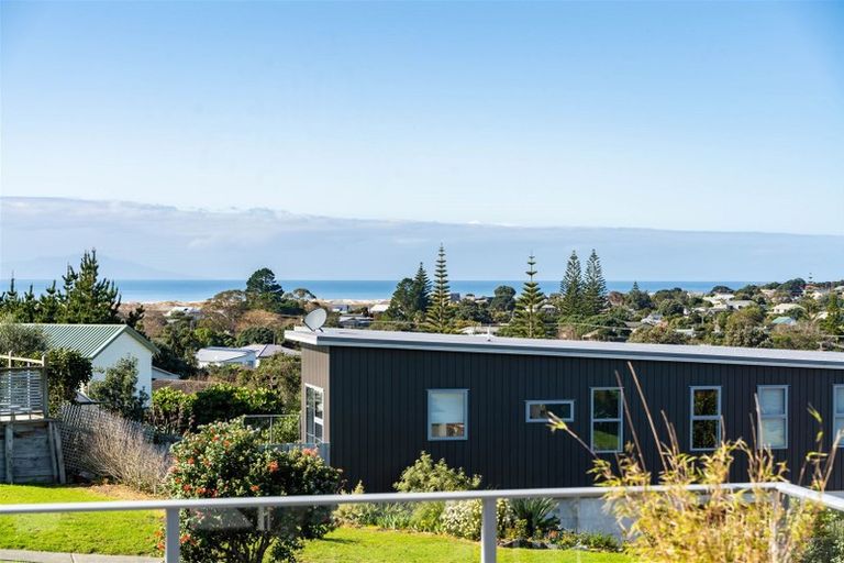Photo of property in 25 Driftwood Place, Mangawhai Heads, Mangawhai, 0505