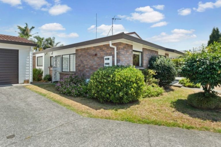 Photo of property in 4c Hudson Street, Riverlea, Hamilton, 3216