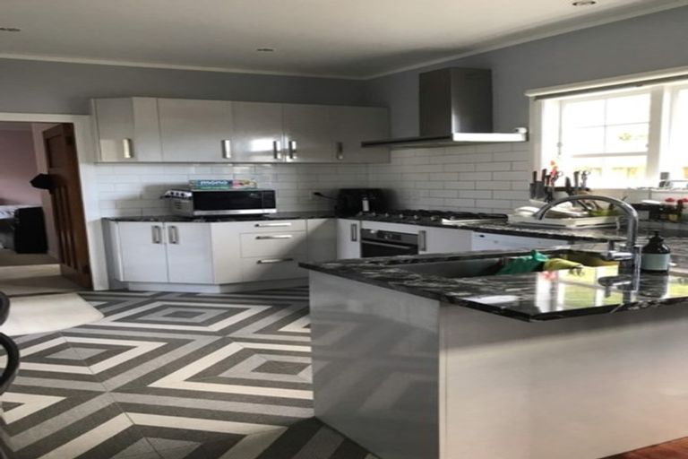 Photo of property in 34 Darlington Road, Miramar, Wellington, 6022