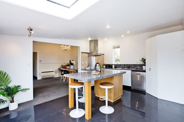 Photo of property in 70 Sydney Street, Windsor, Invercargill, 9810