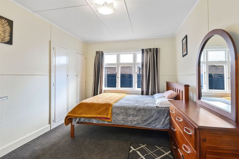 Photo of property in 855 Main North Road, Belfast, Christchurch, 8051