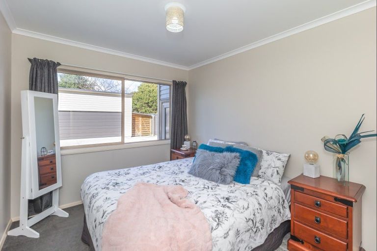 Photo of property in 166 Bartholomew Road, Levin, 5510
