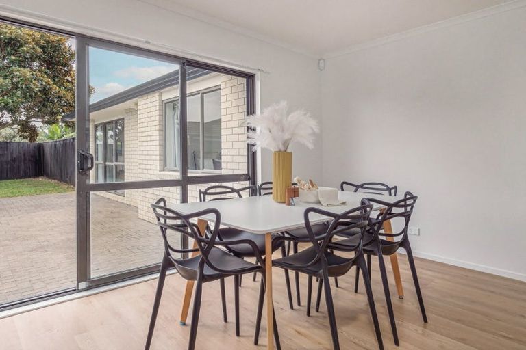 Photo of property in 122 Dominion Road, Nawton, Hamilton, 3200